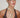 Collar Delirio Oro - SACH ATELIER