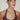 Collar Delirio Oro - SACH ATELIER