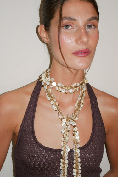 Collar Delirio 4