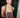 Collar Musa Nube - SACH ATELIER