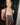 Collar Musa Nube - SACH ATELIER