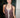 Collar Musa Nube - SACH ATELIER