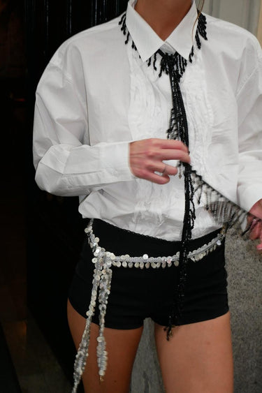 Collar Delirio 7