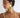 Pendientes Bruma Oro - SACH Atelier