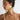 Pendientes Bruma Oro - SACH Atelier
