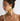 Pendientes Bruma 1