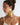 Pendientes Bruma Oro - SACH Atelier