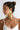 Pendientes Bruma 1