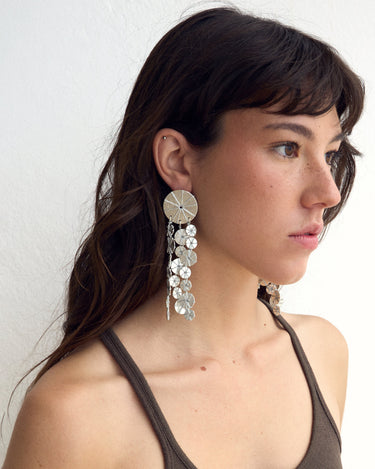 Pendientes Bruma 4