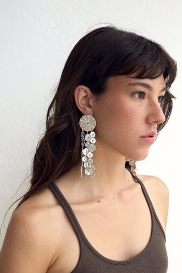 Pendientes Bruma 4