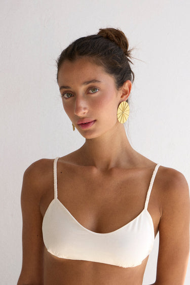 Pendientes Luna 1