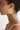 Pendientes Luna 3