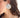 Sterling Silver Moon Earrings