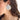 Pendientes Luna 6