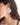 Pendientes Luna 6