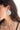 Pendientes Luna 6