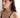 Pendientes Saturno Oro - SACH Atelier