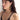Pendientes Saturno Oro - SACH Atelier