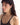 Pendientes Saturno Oro - SACH Atelier