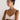 Pendientes Fugaz Oro - SACH Atelier