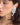Pendientes Fugaz 6