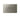 Virtual Gift Card 60