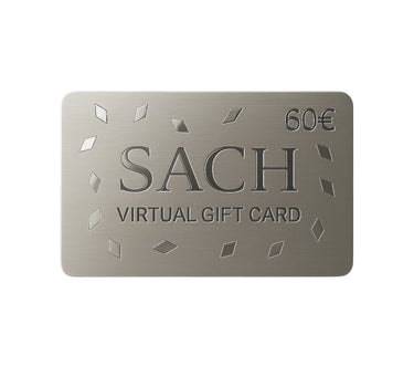 Virtual Gift Card 60