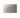Virtual Gift Card 150