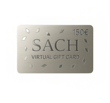 Virtual Gift Card 150