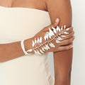 Pulsera Efímero 8