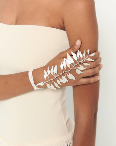 Pulsera Efímero 8