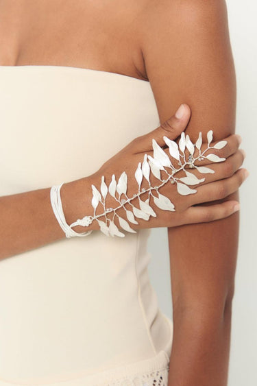 Pulsera Efímero 8