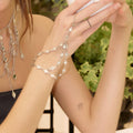 Pulsera Varka 8