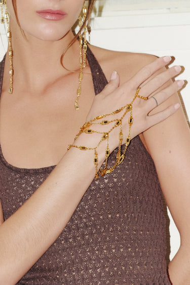 Pulsera Selvya 2
