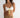 Body Eclipse Oro