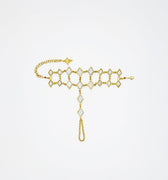 Pulsera Nolia 1