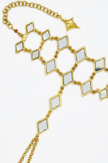 Pulsera Nolia 2