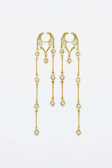 Earcuffs Ava 1