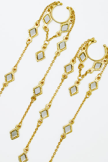 Earcuffs Ava 2