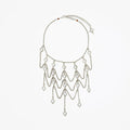 Collar Mirena 8