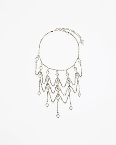 Collar Mirena 8
