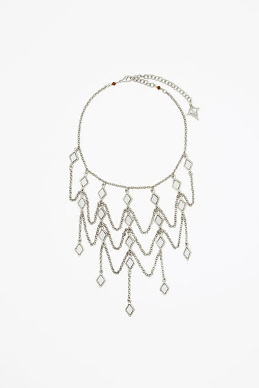 Collar Mirena 8
