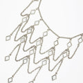 Collar Mirena 9