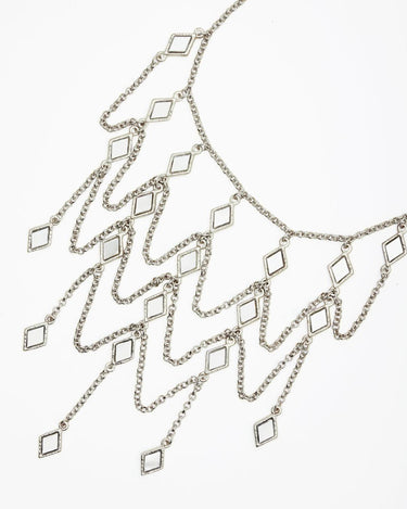 Collar Mirena 9