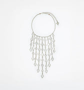 Collar Miva 1