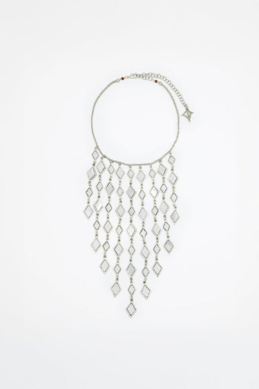 Collar Miva 1