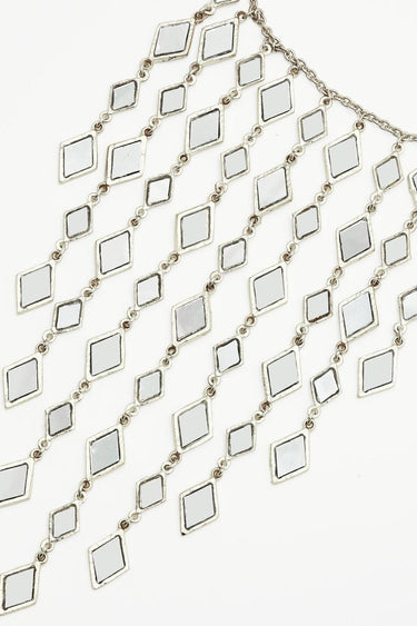 Collar Miva 2