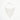 Collar Thessyra plata - SACH Atelier
