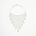 Collar Thessyra 8