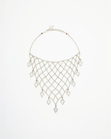 Collar Thessyra 8